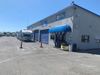 1051 El Camino Ave photo